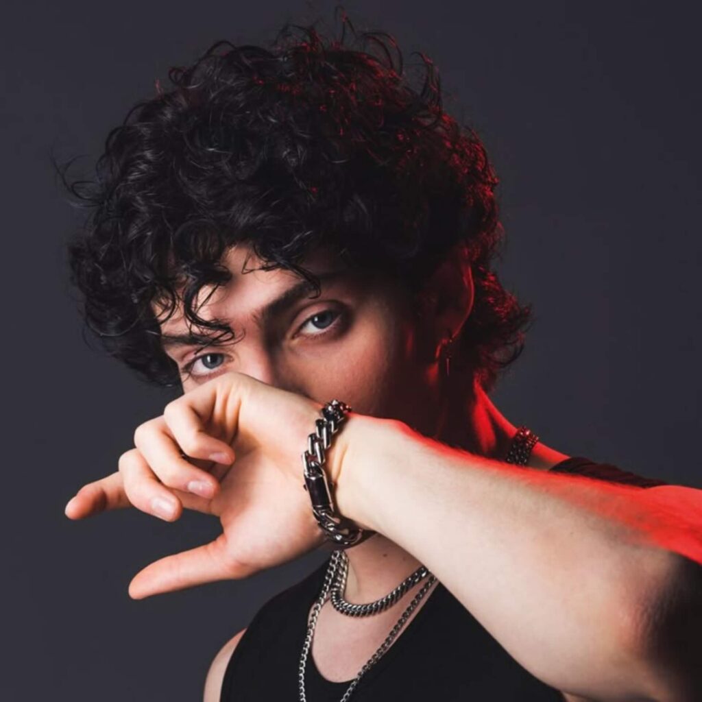 Best Profile Pictures