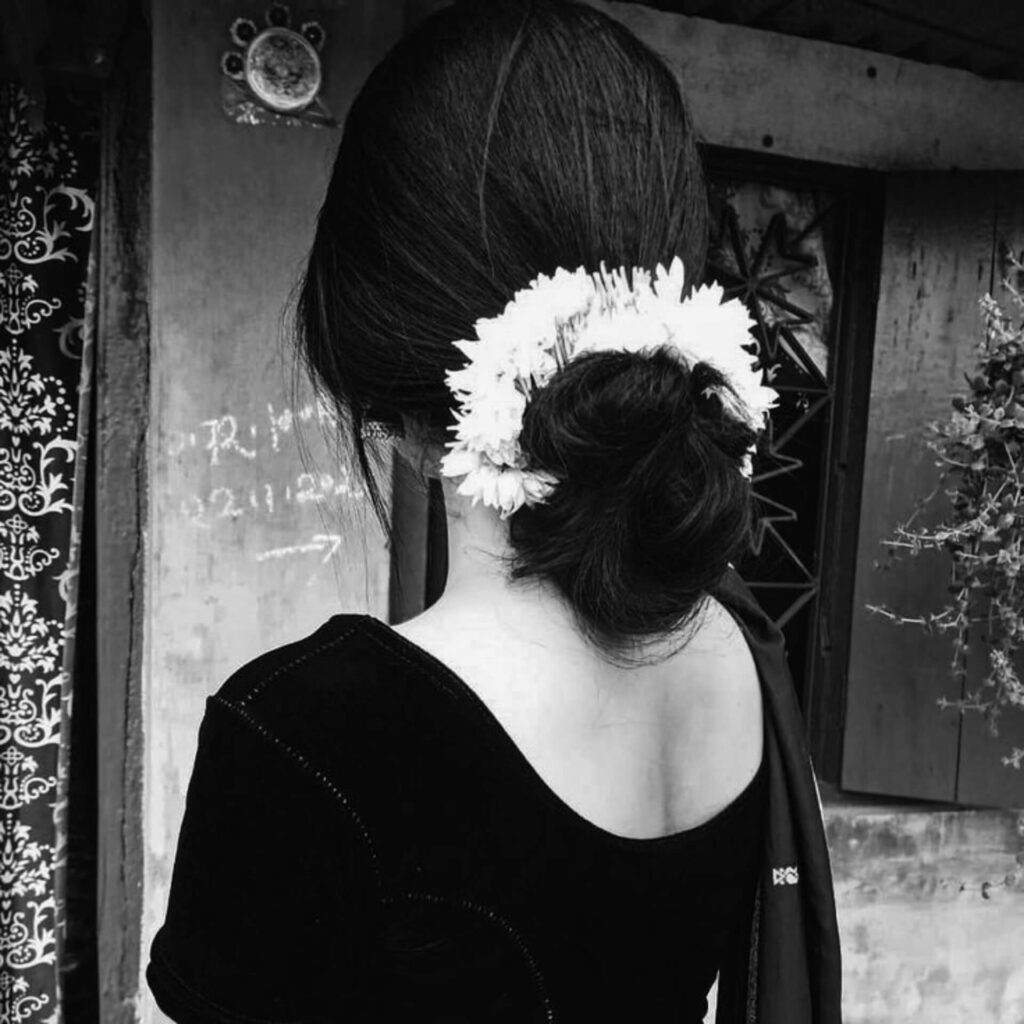 Instagram DP for Girls Cartoon