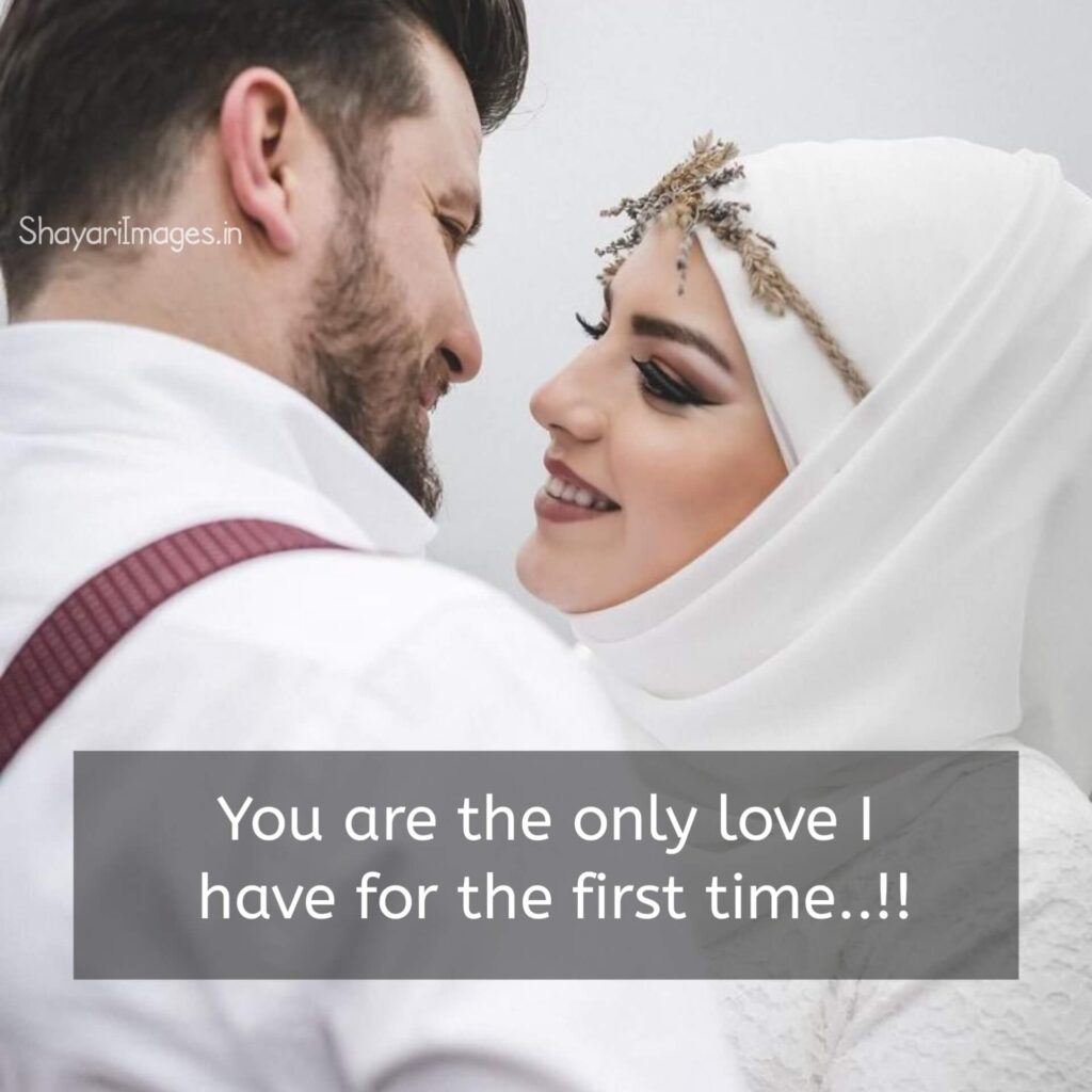  Love Shayari in English