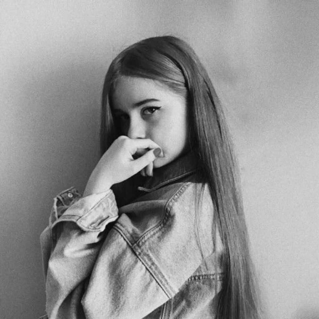 Attitude DP For Instagram