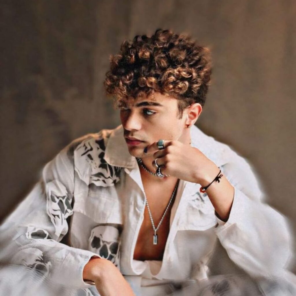 WhatsApp DP For Boys