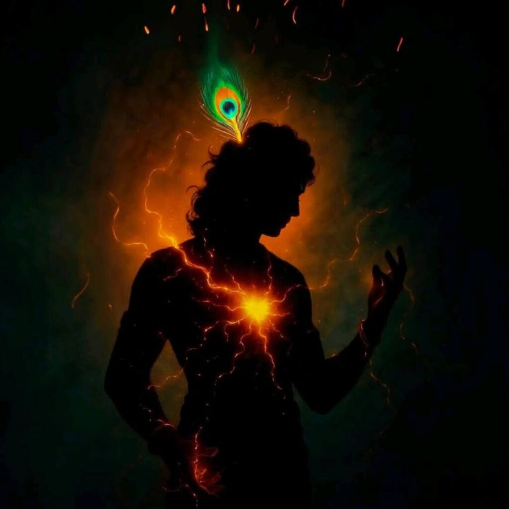  Instagram Profile Pictures