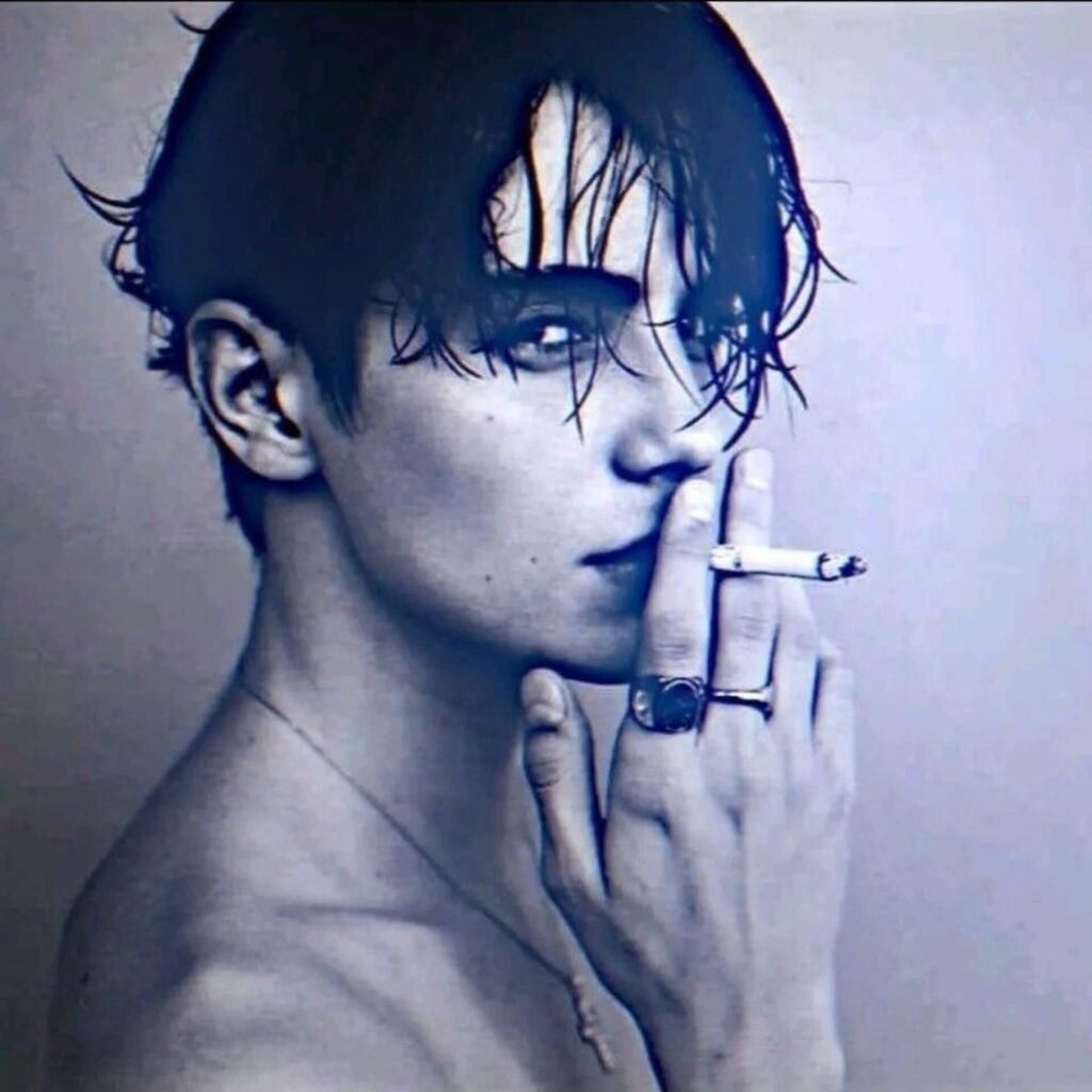 Best Profile Pictures