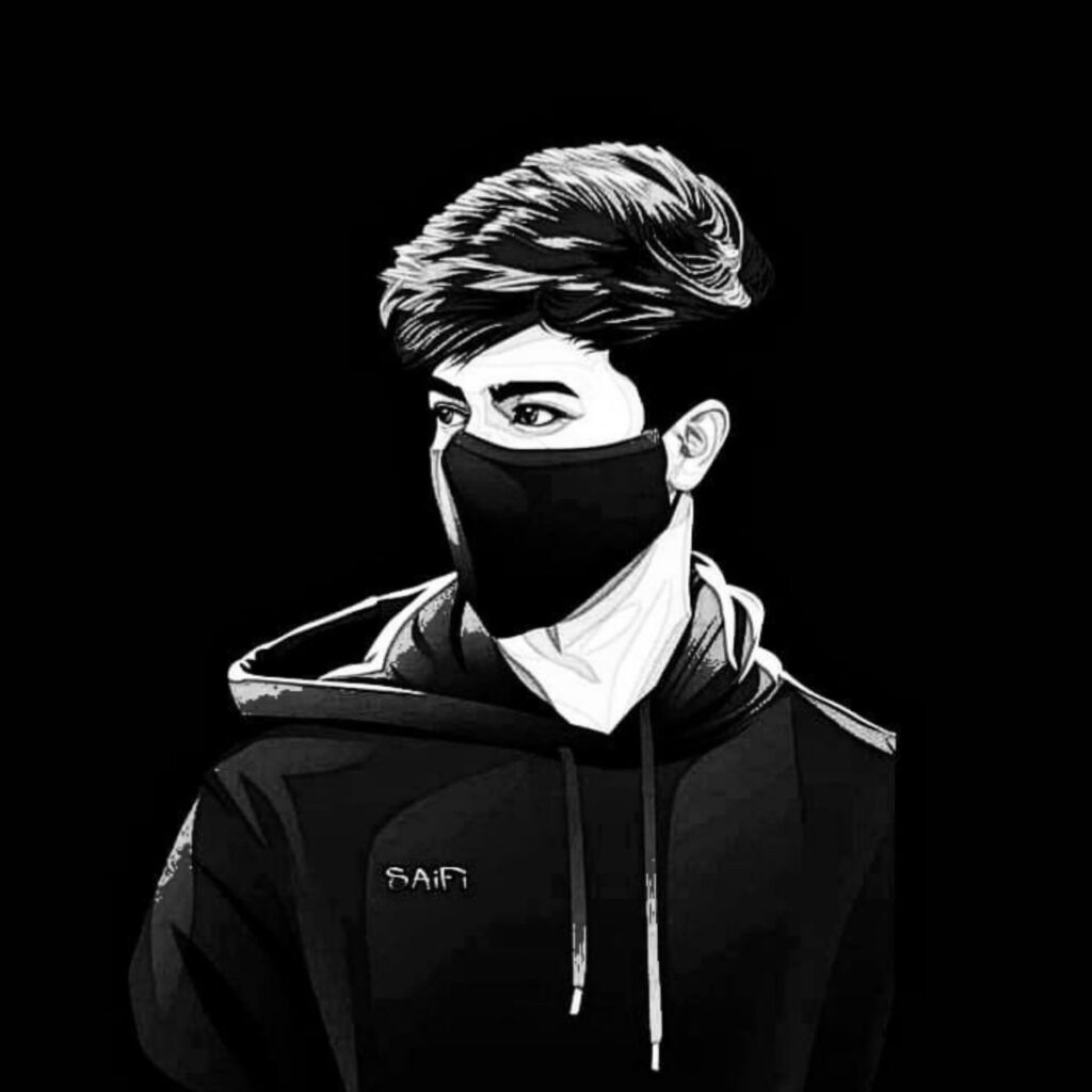 Instagram DP download