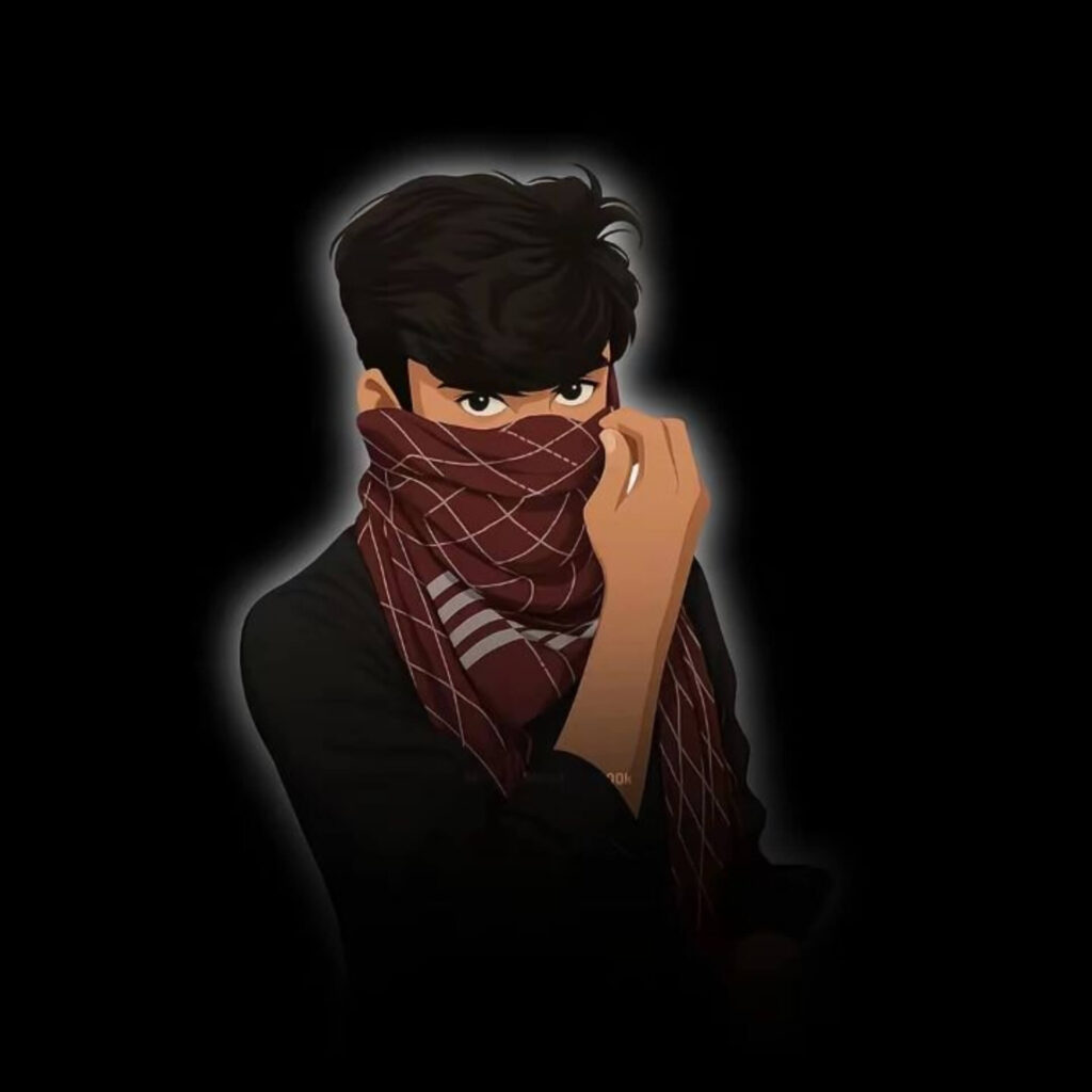 Cute girls WhatsApp DP