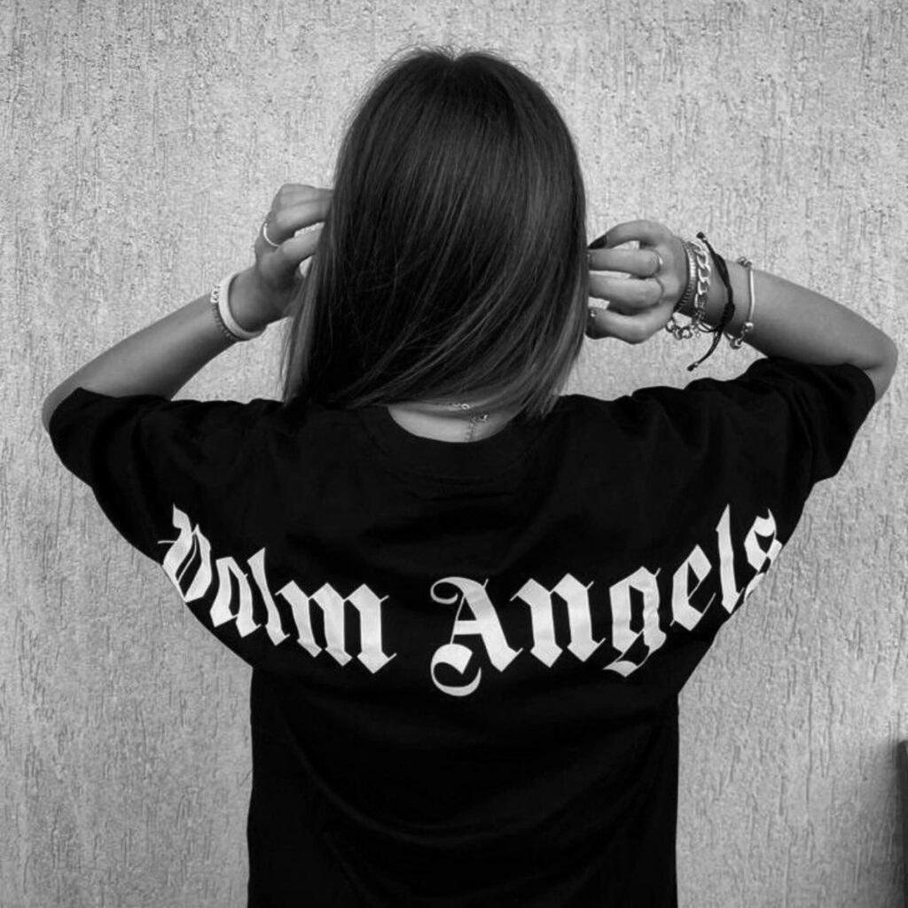 WhatsApp DP For Girls DP