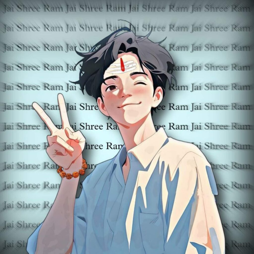  Unique Images for Instagram dp