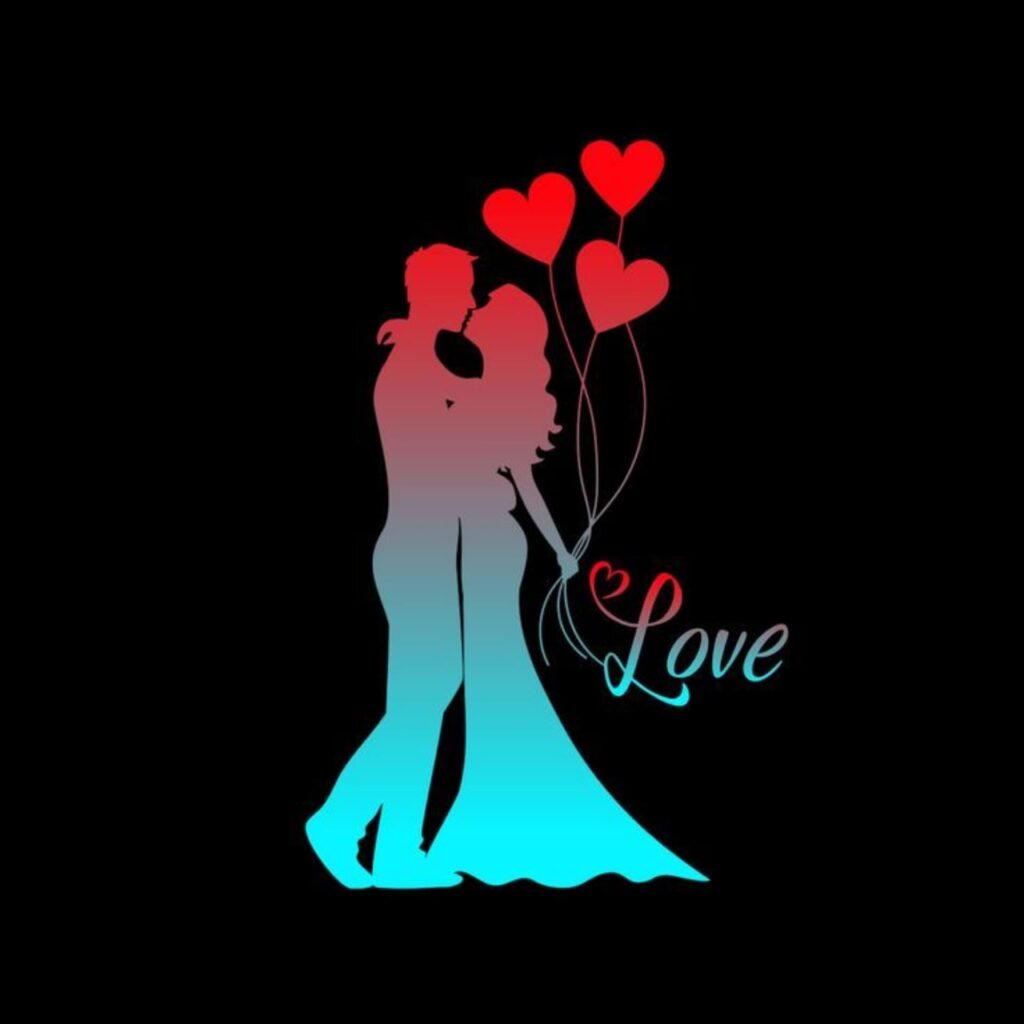  Instagram DP for Girls