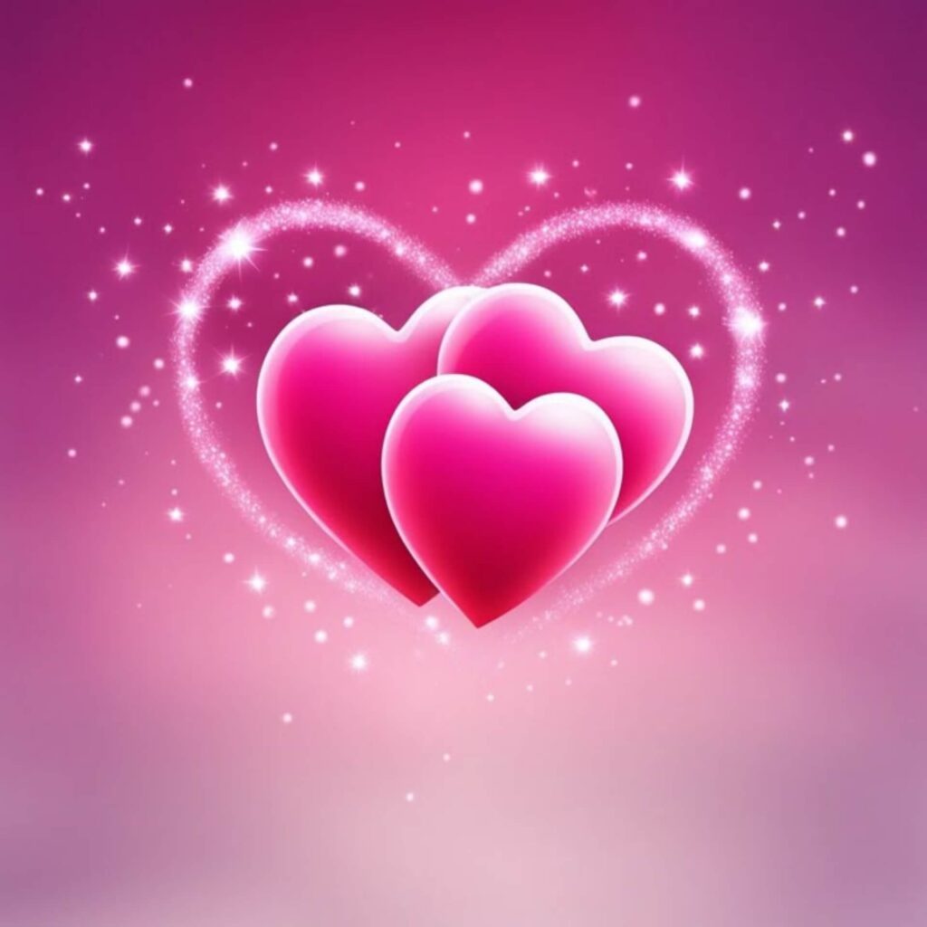 Best Girls Profile Pictures DPZ