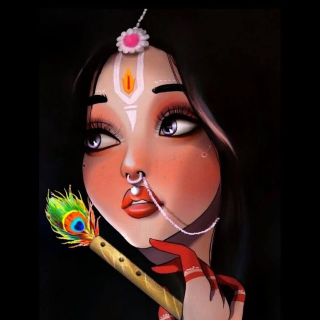 Amazing WhatsApp DP Photos