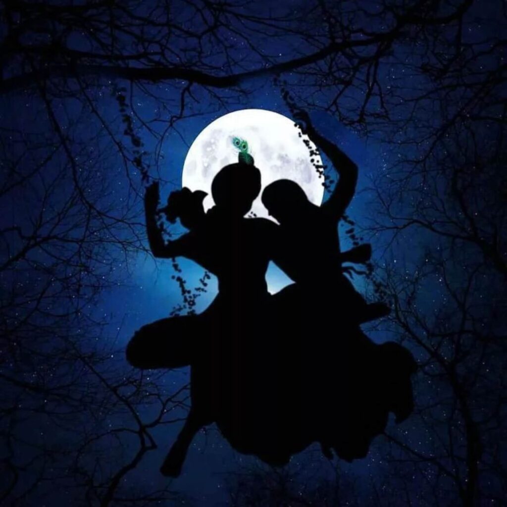 Beautiful DP Pictures