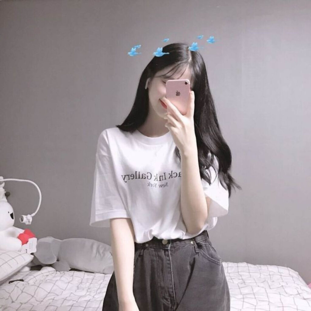  Couples Instagram Dp