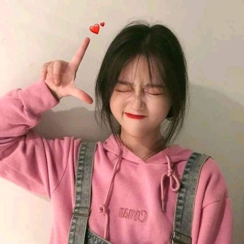 Nice DP for the Instagram profile