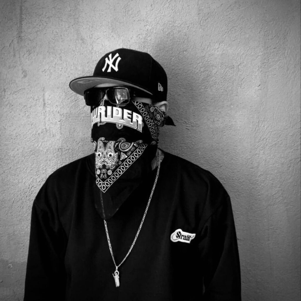  Facebook DP For Boys