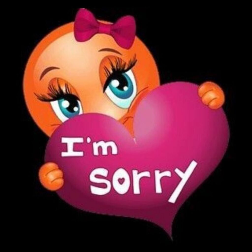 Best WhatsApp DP Profile Pictures