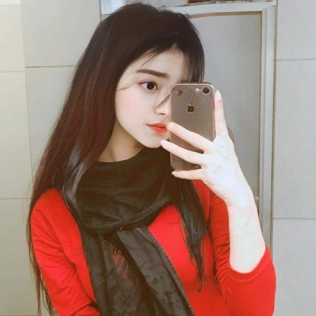 Attitude DP For Instagram