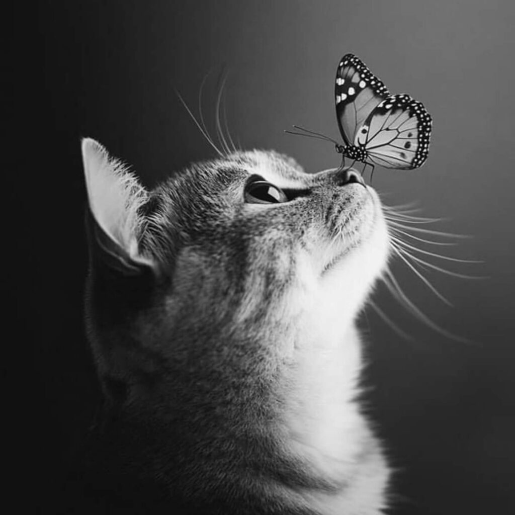 Best WhatsApp DP Images