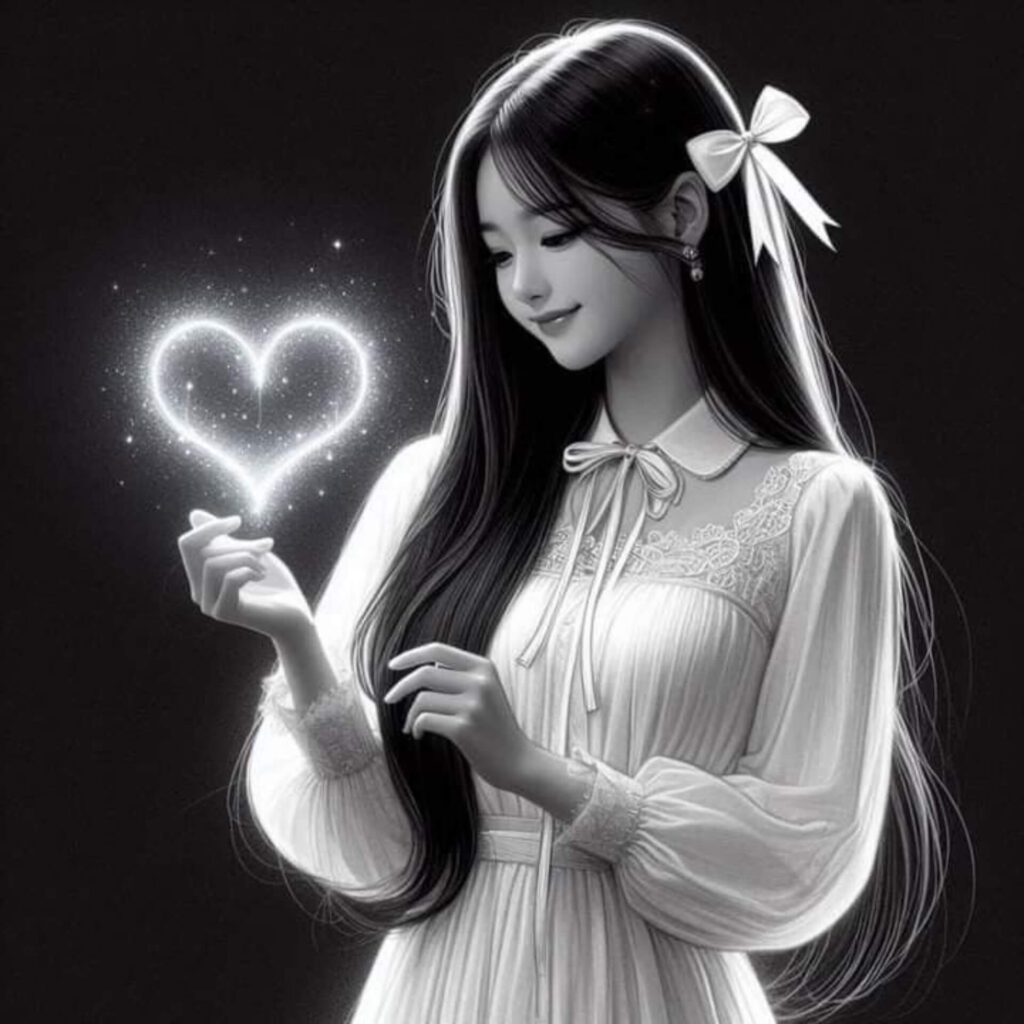 HD Profile DP For WhatsApp