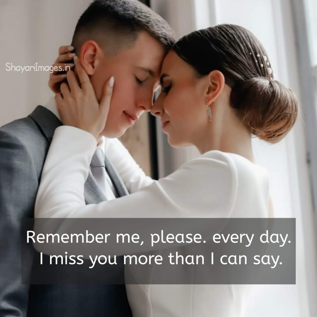 2 line Love Shayari in English