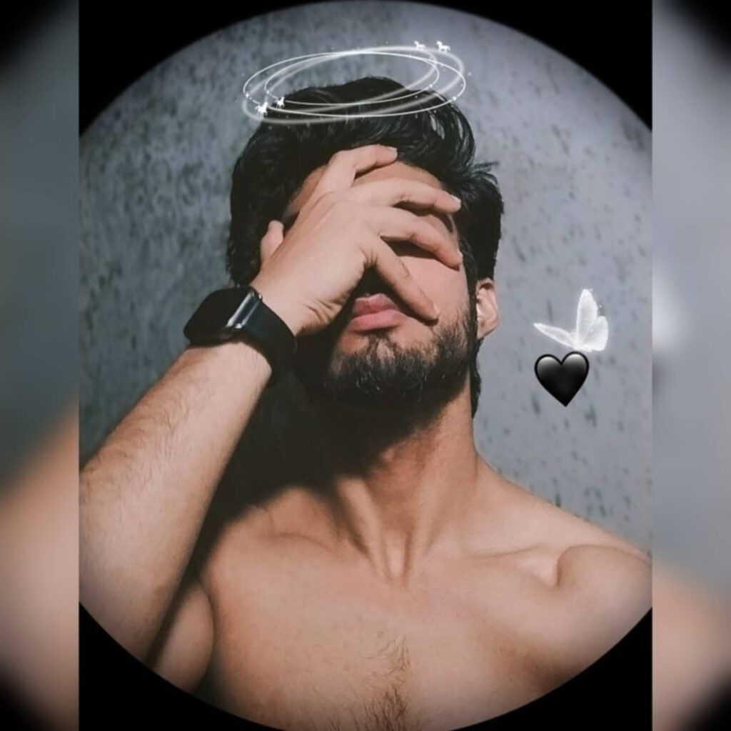 WhatsApp DP Download