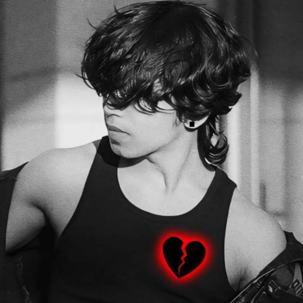 Instagram DP For Boys