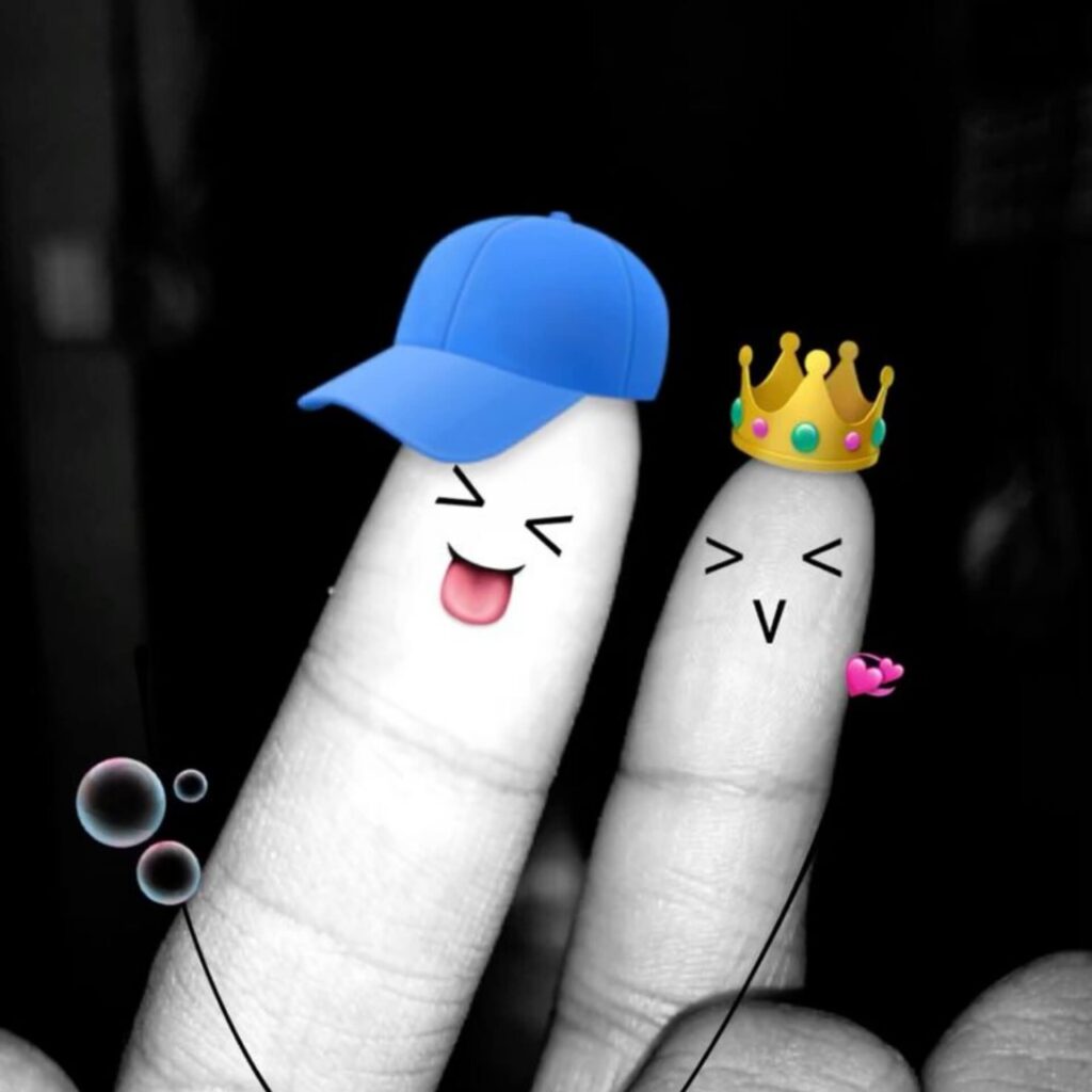 Best Profile Pictures 2025