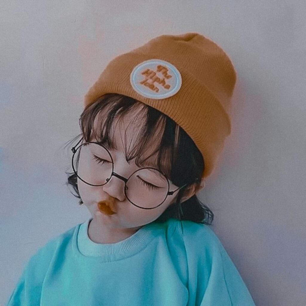 WhatsApp DP For Boys