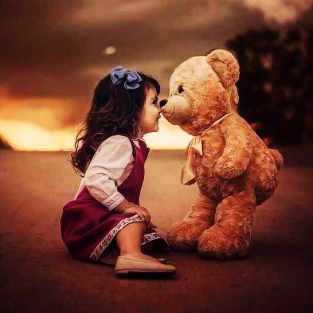 Quotes Profile DP Images