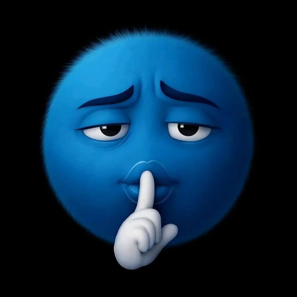 Name Letters WhatsApp DP