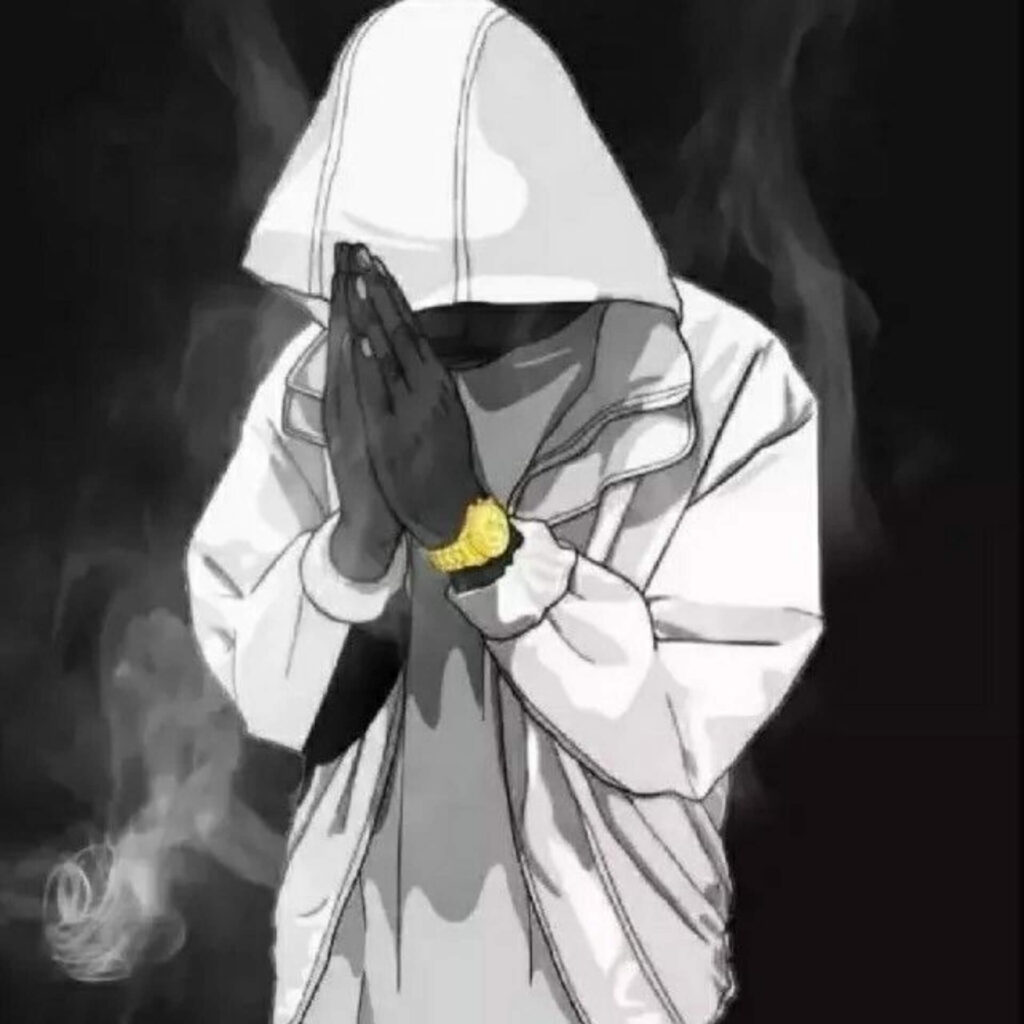  Instagram Profile Pictures