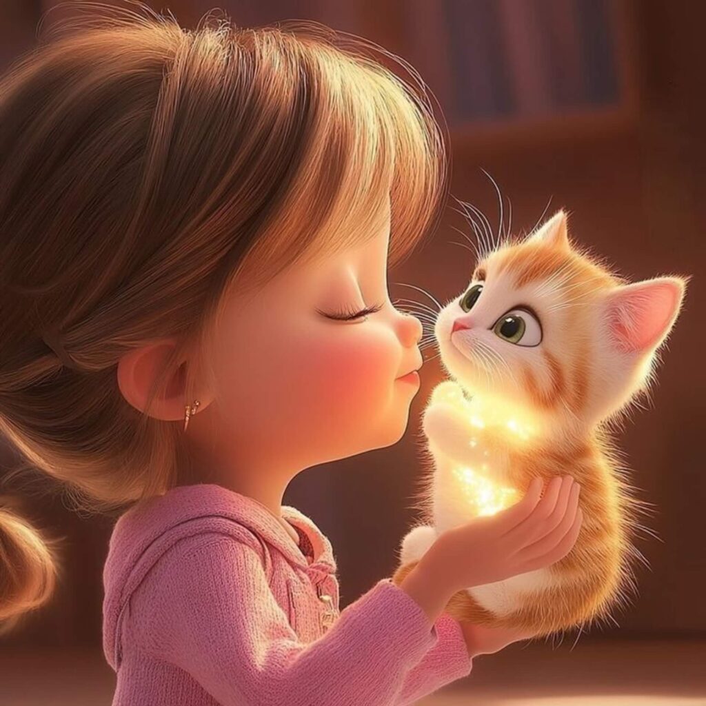 WhatsApp DP New 2025