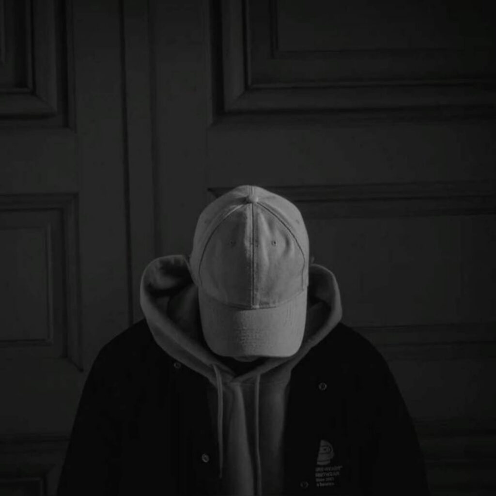  Instagram DP download