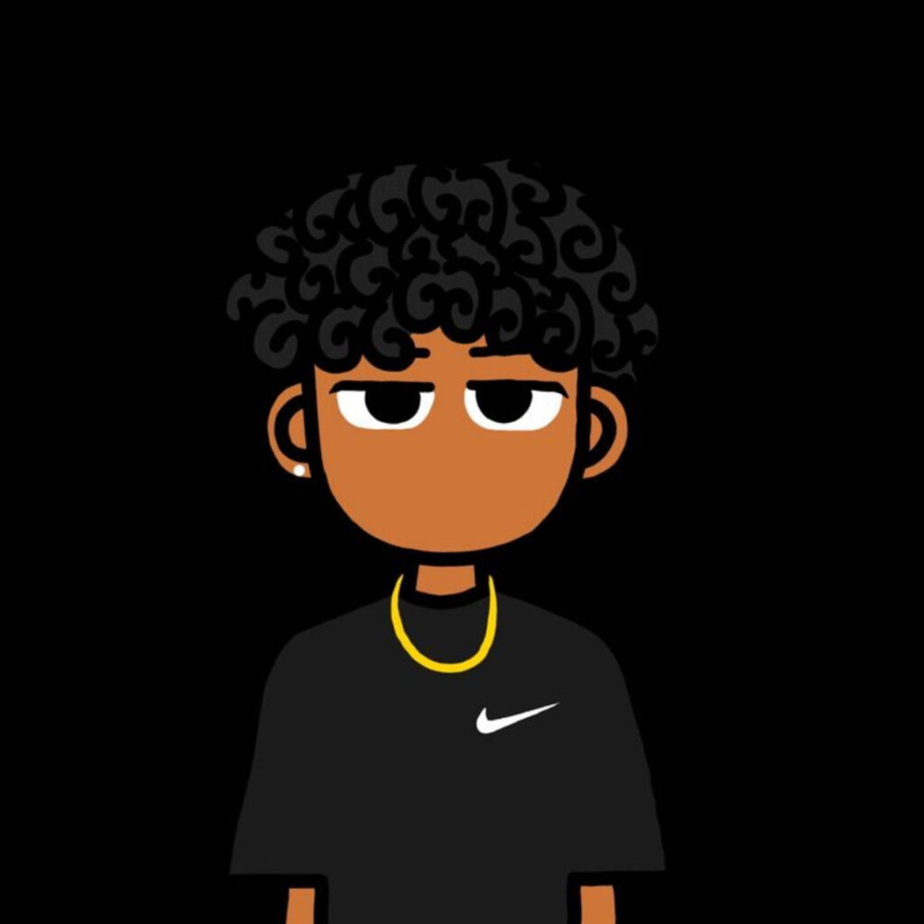 Unique Images for Instagram dp