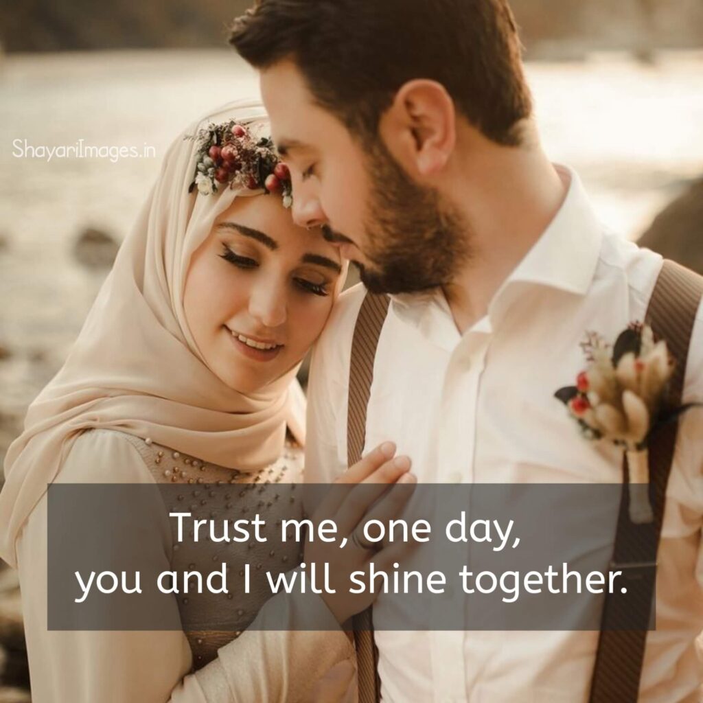 Love Shayari in English 2025