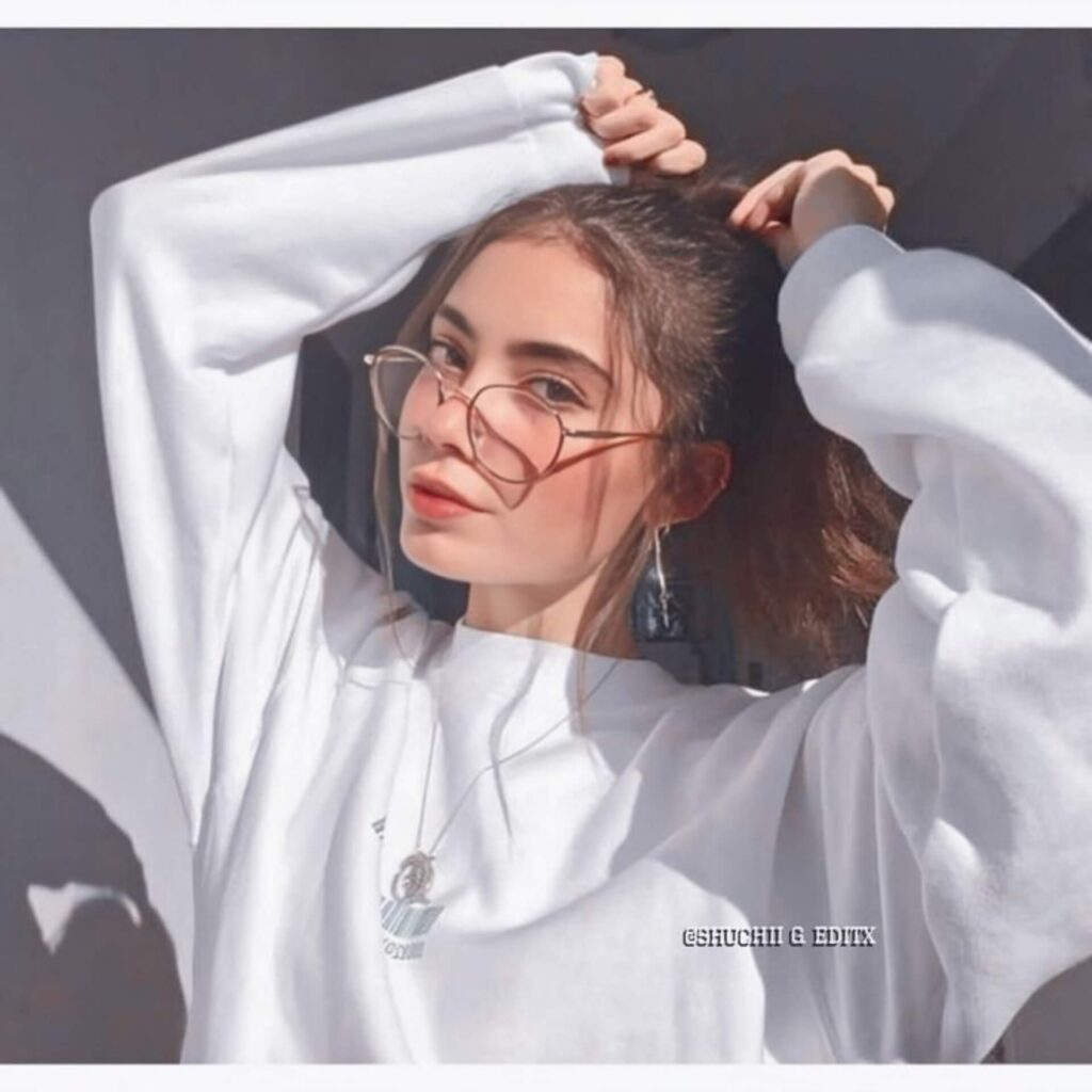  Attitude DP For Instagram