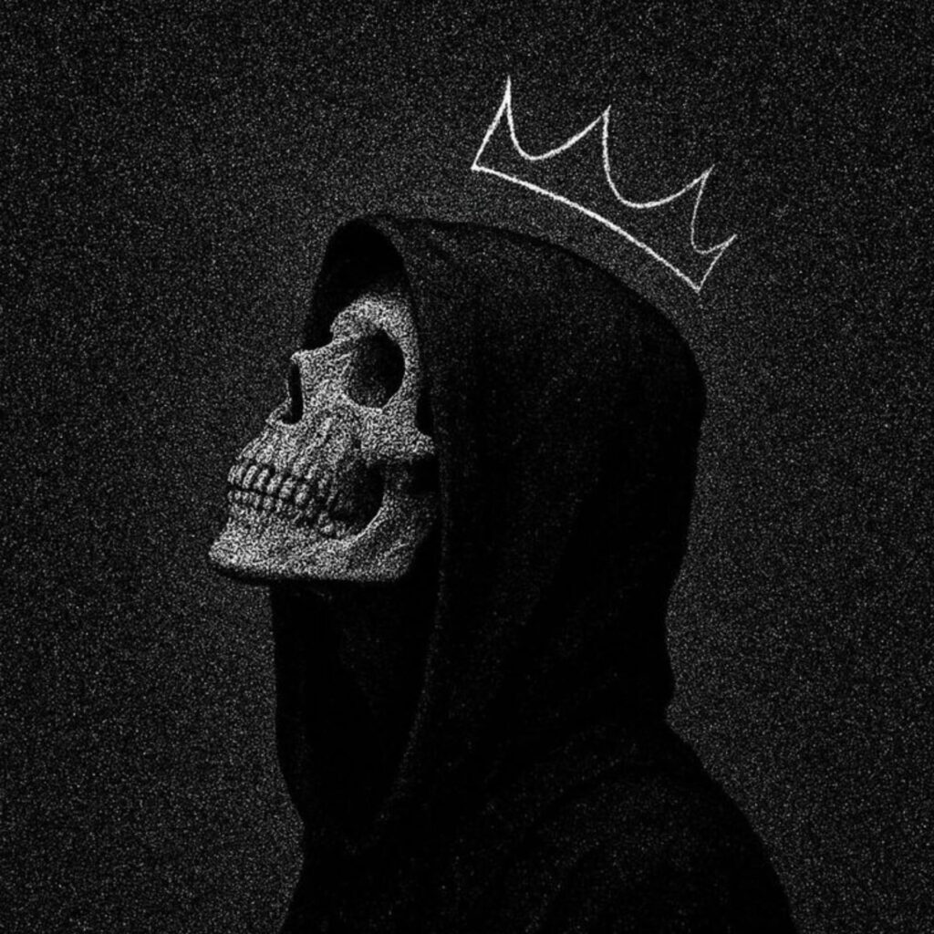 Profile Pic of Instagram