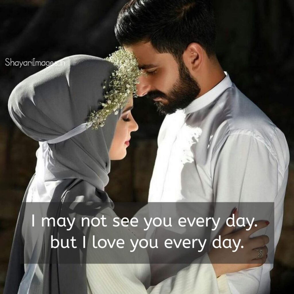 2 line Love Shayari in English