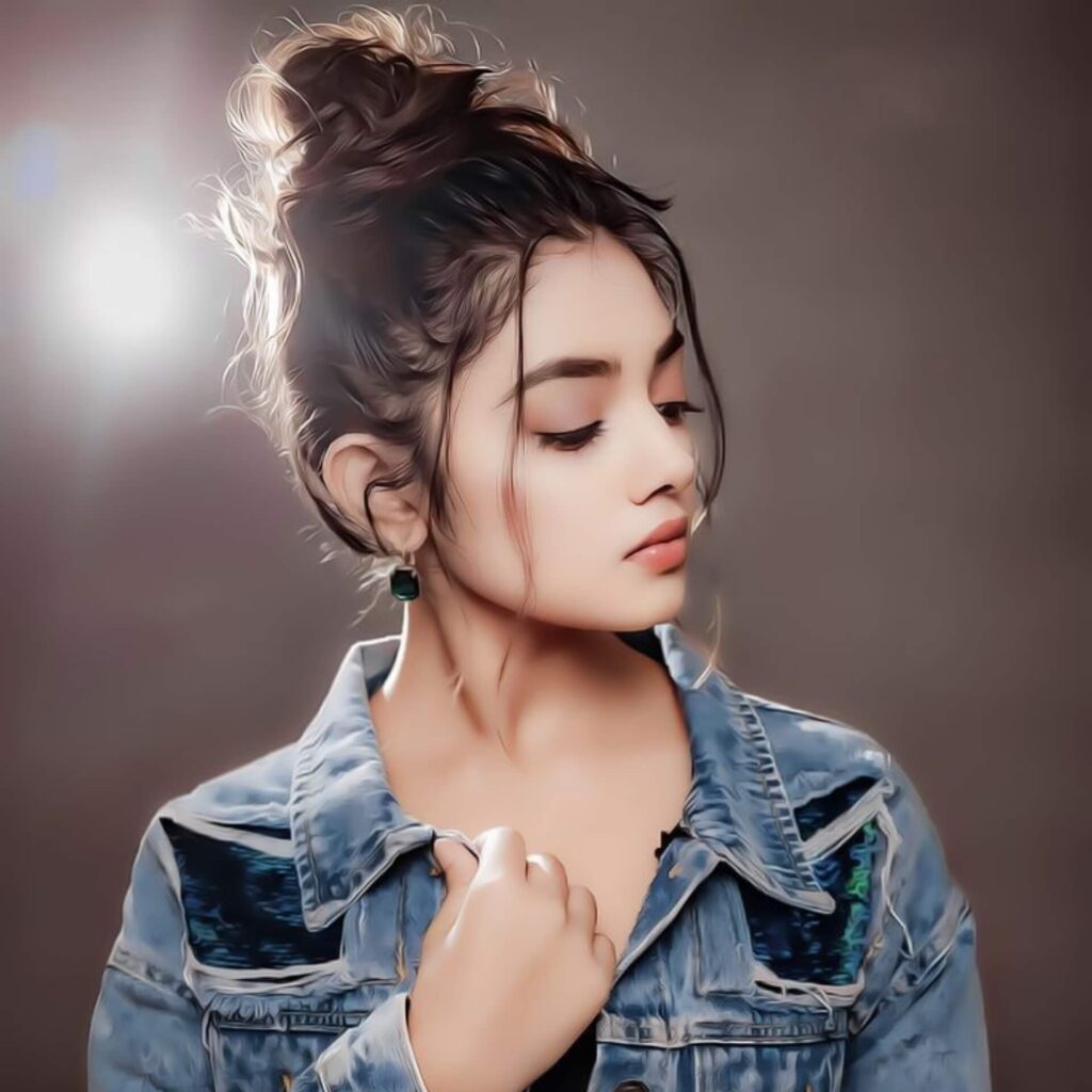  WhatsApp DP For Girls DP