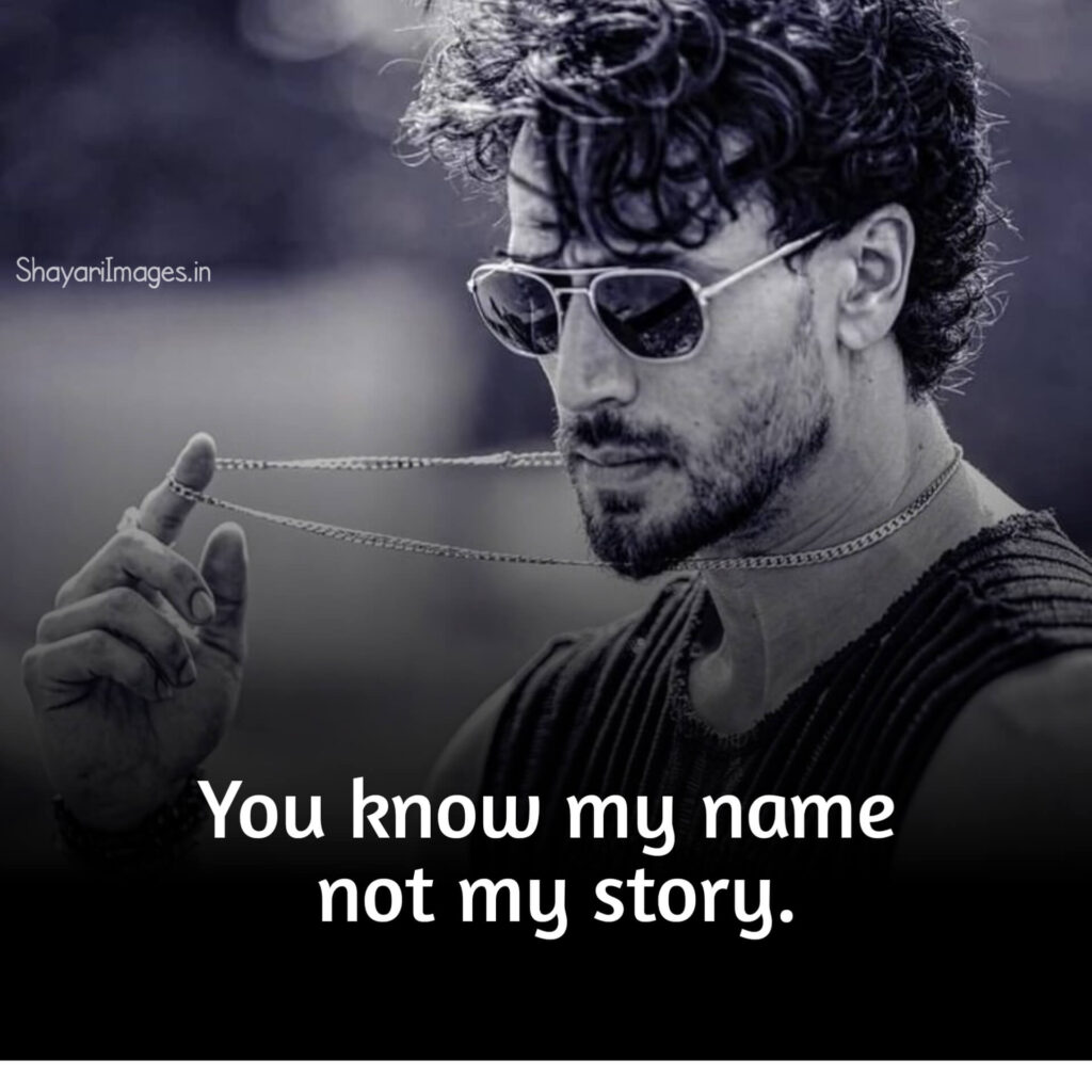 Best Royal Attitude Status