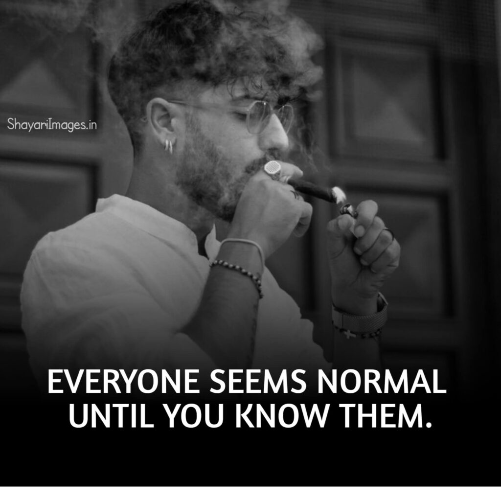 Royal Attitude For Life 2025