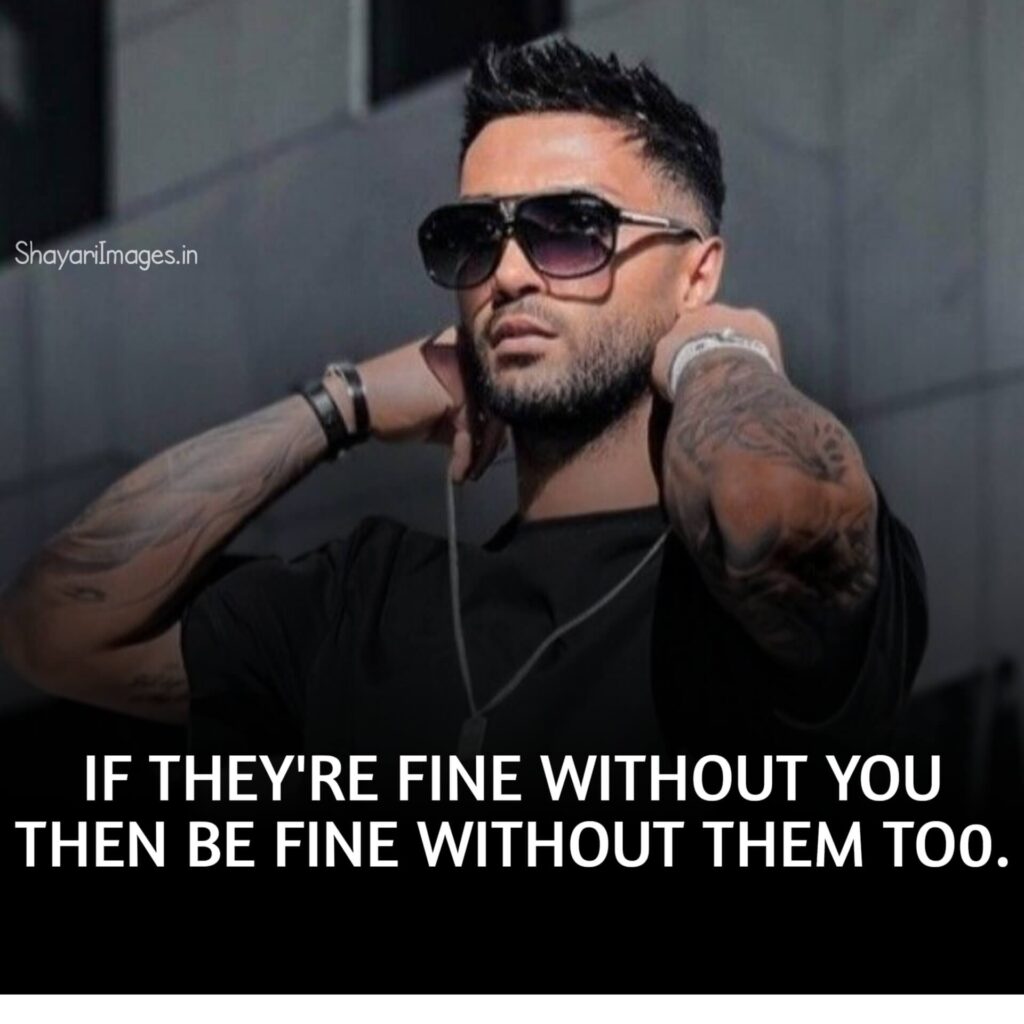 Royal Attitude Status in English Text